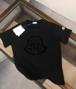 MONCLER TSHIRT