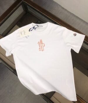 MONCLER TSHIRT