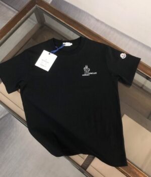 MONCLER TSHIRT