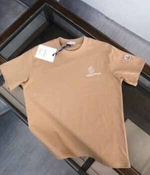 MONCLER TSHIRT