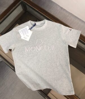 MONCLER TSHIRT