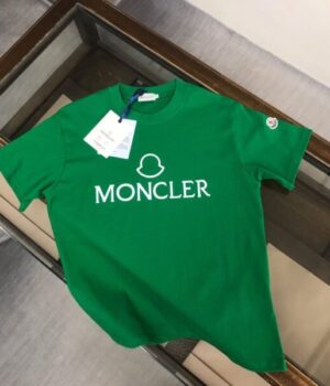 MONCLER TSHIRT