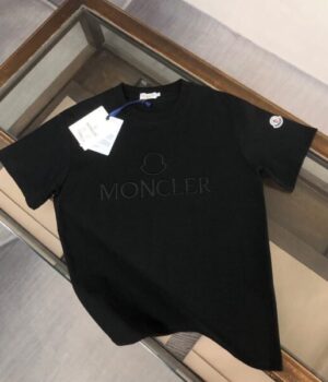 MONCLER TSHIRT