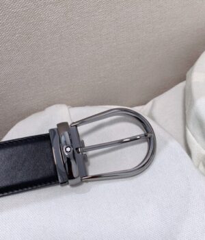 MONTBLANC BELT