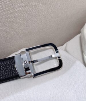 MONTBLANC BELT