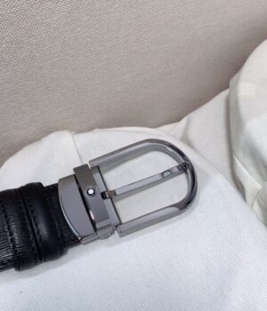 MONTBLANC BELT