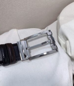 MONTBLANC BELT