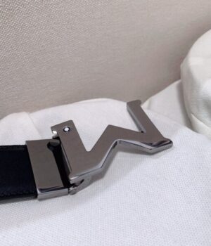 MONTBLANC BELT