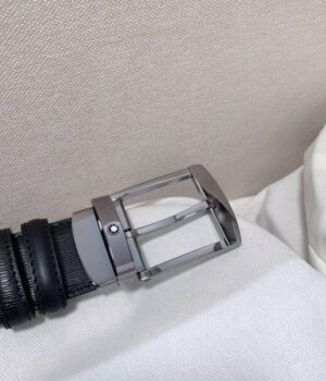 MONTBLANC BELT