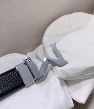 MONTBLANC BELT