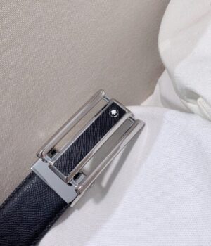 MONTBLANC BELT