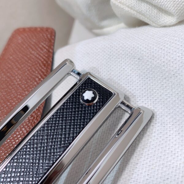 MONTBLANC BELT - Image 4