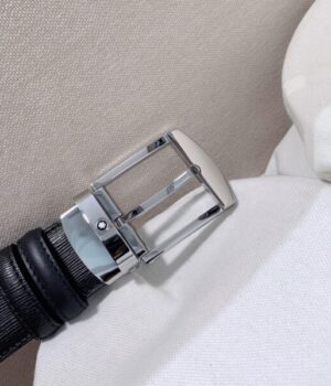 MONTBLANC BELT