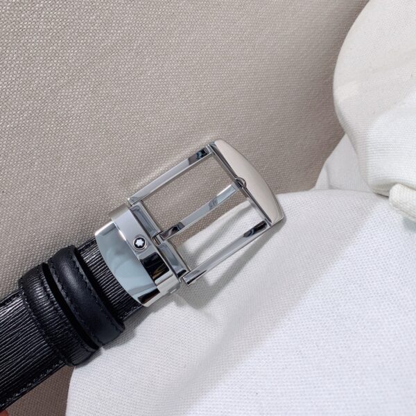 MONTBLANC BELT