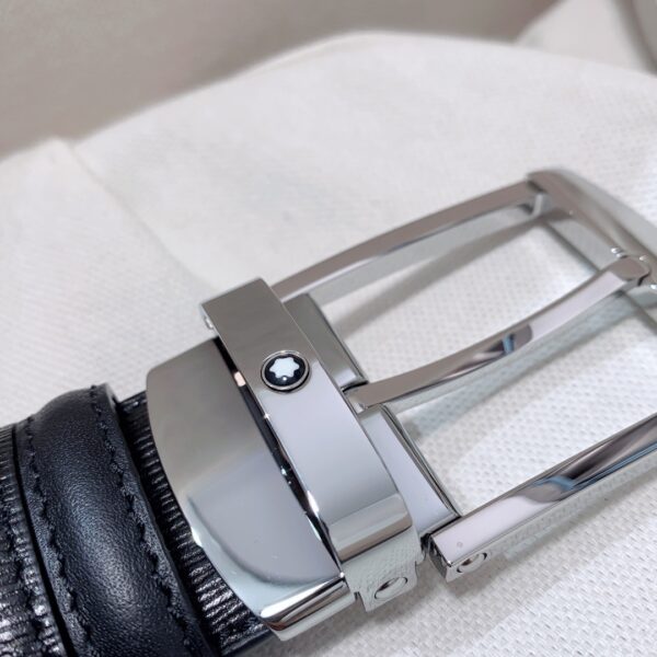 MONTBLANC BELT - Image 4