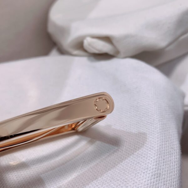 MONTBLANC BELT - Image 4