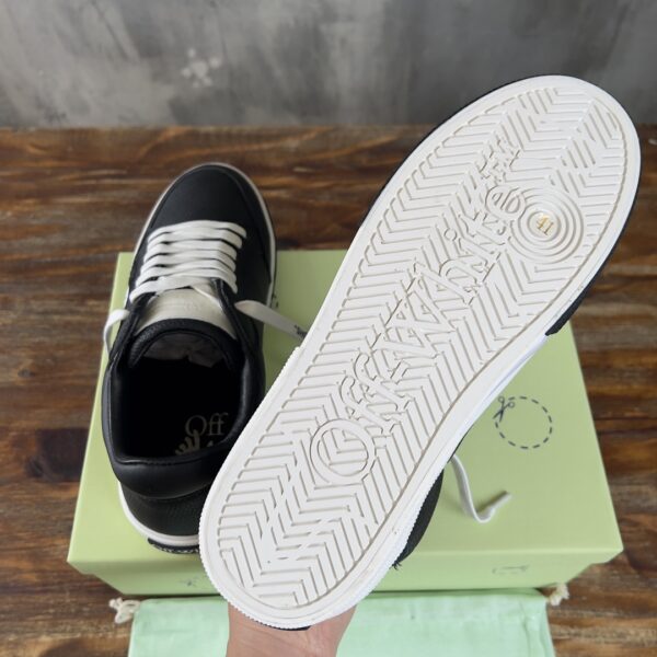 OFF-WHITE SNEAKER - Image 6