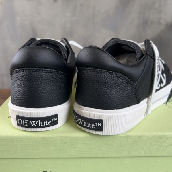 OFF-WHITE SNEAKER - Image 8