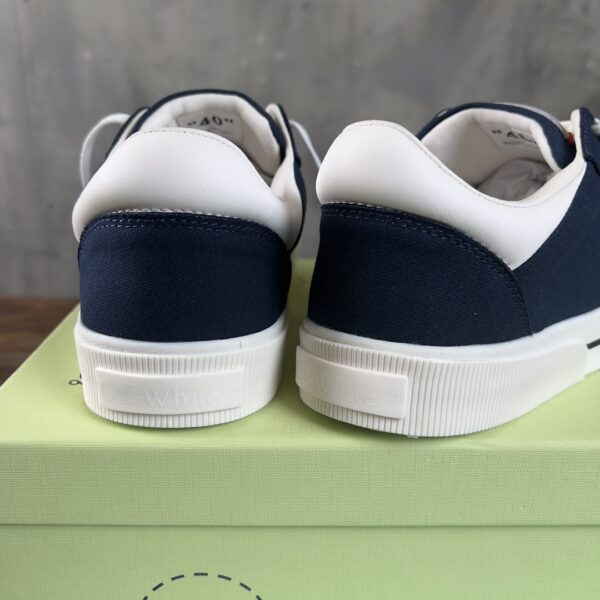 OFF-WHITE SNEAKER - Image 8