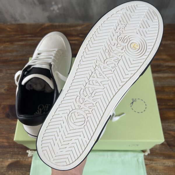 OFF-WHITE SNEAKER - Image 6