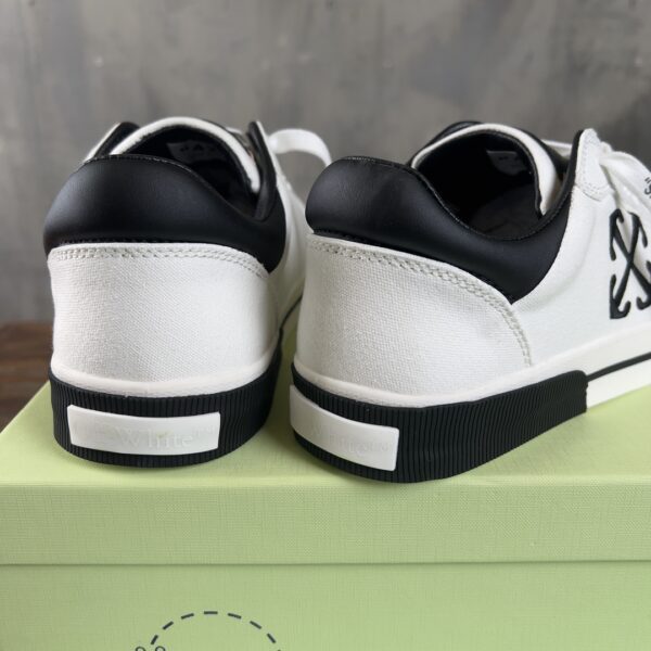 OFF-WHITE SNEAKER - Image 8