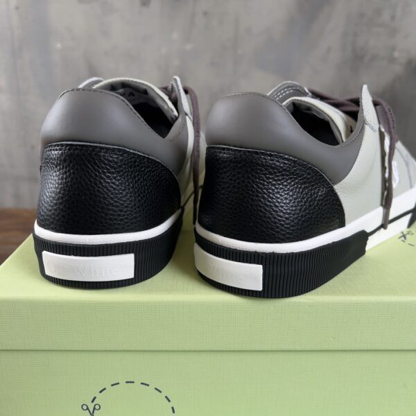 OFF-WHITE SNEAKER - Image 8
