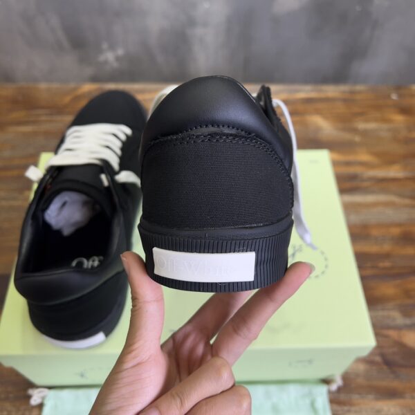 OFF-WHITE SNEAKER - Image 8