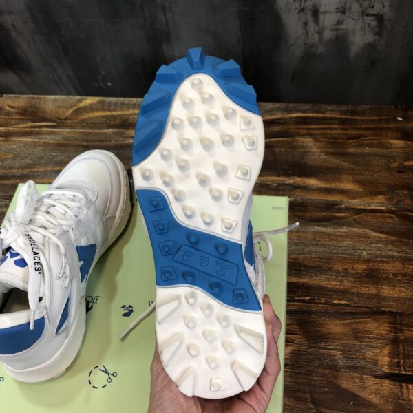 OFF-WHITE SNEAKER - Image 6