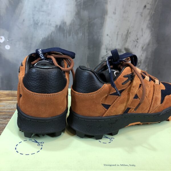 OFF-WHITE SNEAKER - Image 8