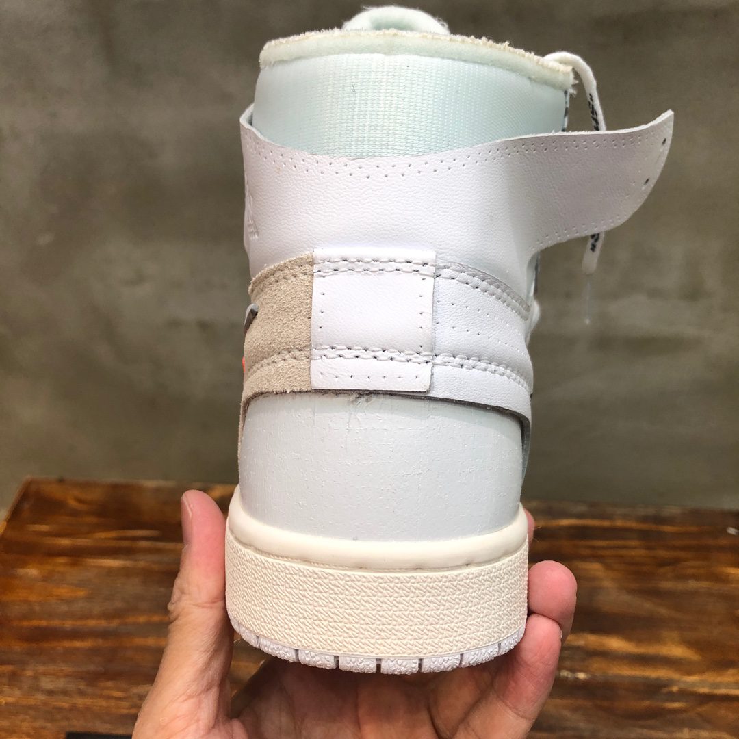 OFF-WHITE SNEAKER - Image 7
