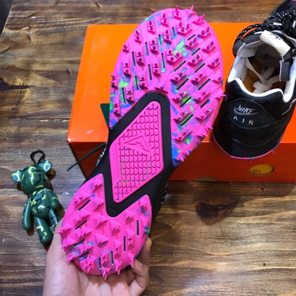 OFF-WHITE SNEAKER - Image 6