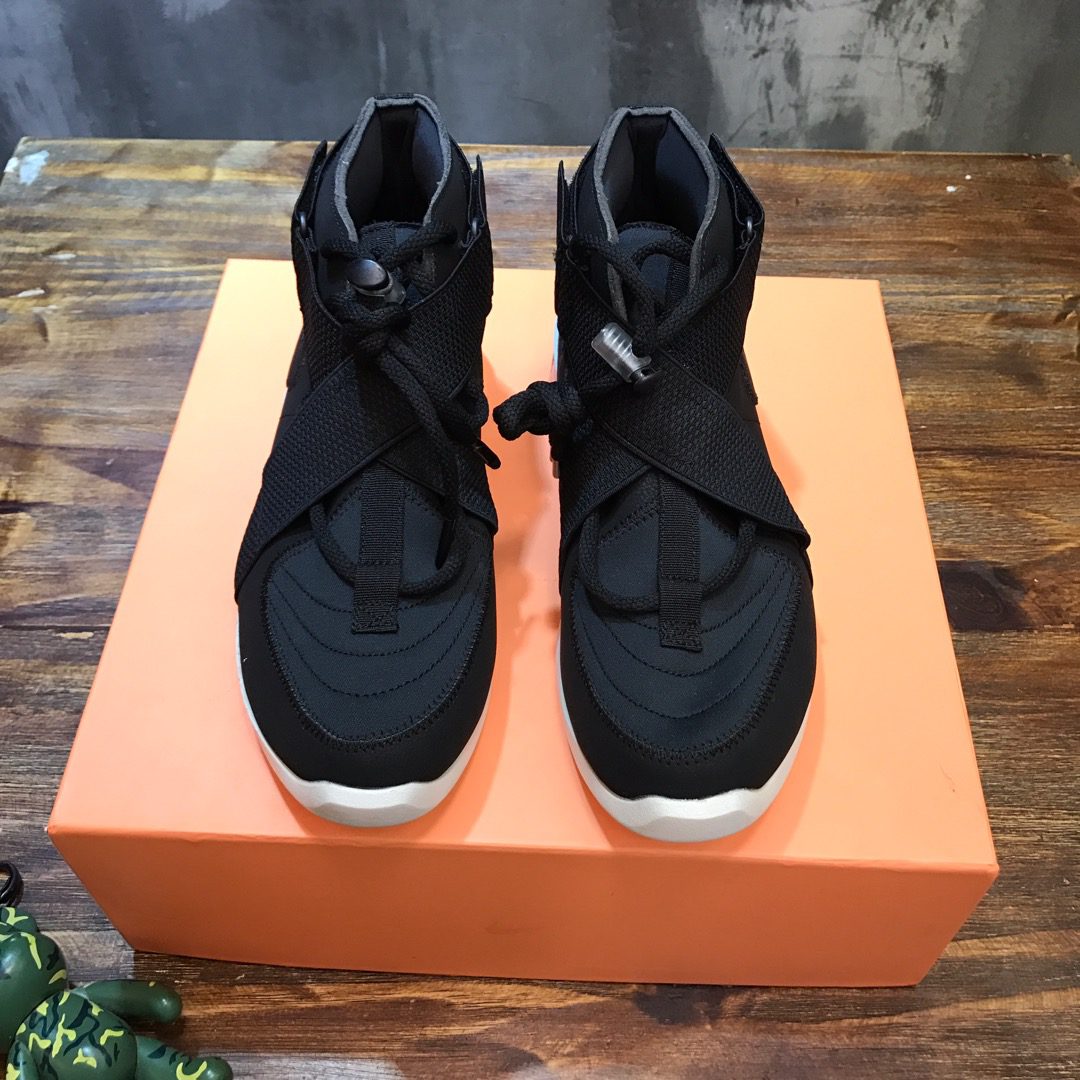 OFF-WHITE SNEAKER - Image 3