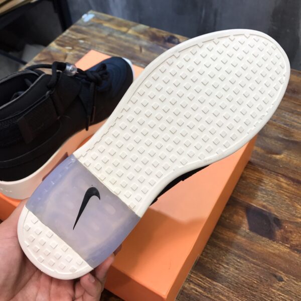 OFF-WHITE SNEAKER - Image 6