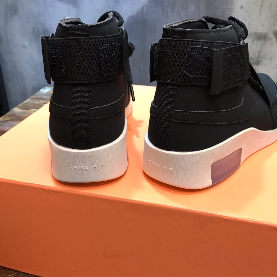 OFF-WHITE SNEAKER - Image 7