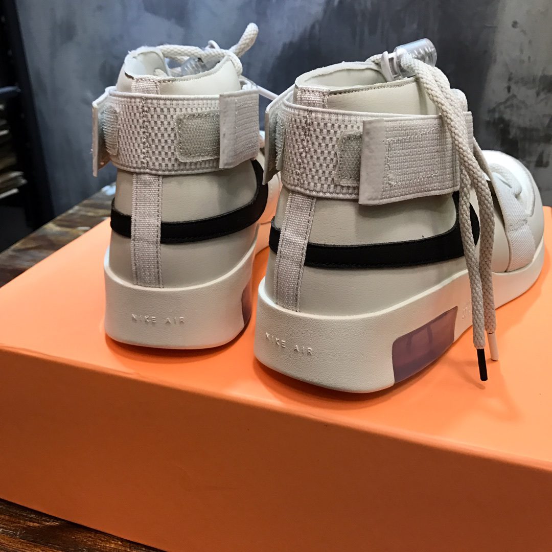 OFF-WHITE SNEAKER - Image 7