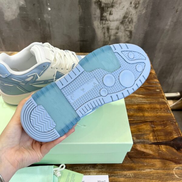 OFF-WHITE SNEAKER - Image 6