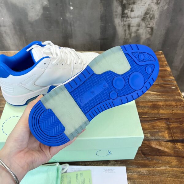 OFF-WHITE SNEAKER - Image 6