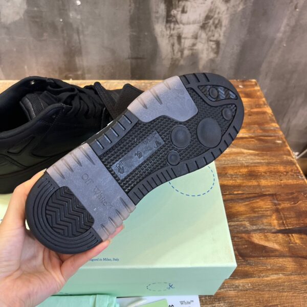 OFF-WHITE SNEAKER - Image 6