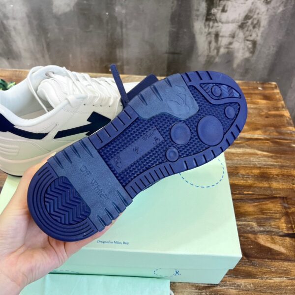 OFF-WHITE SNEAKER - Image 6