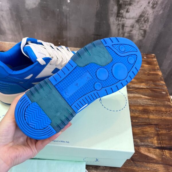 OFF-WHITE SNEAKER - Image 6
