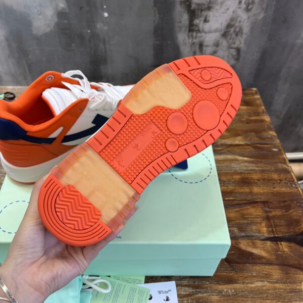 OFF-WHITE SNEAKER - Image 6
