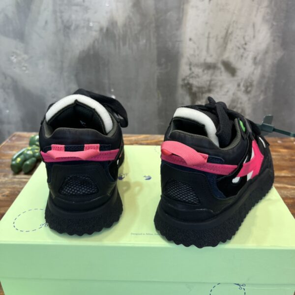 OFF-WHITE SNEAKER - Image 8