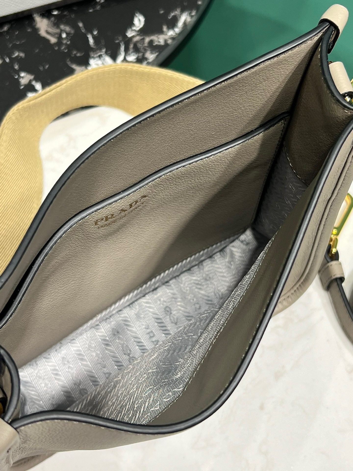 PRADA BAG - Image 5