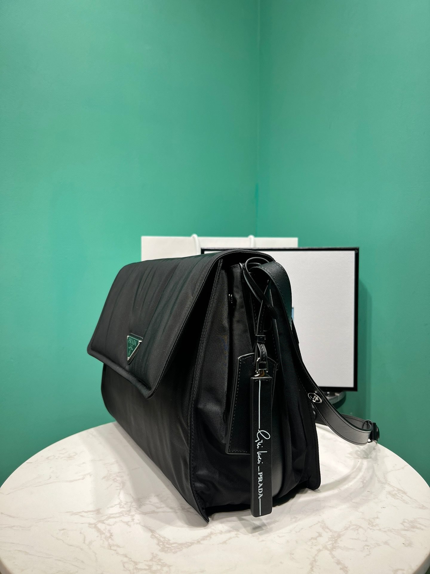 PRADA BAG - Image 3
