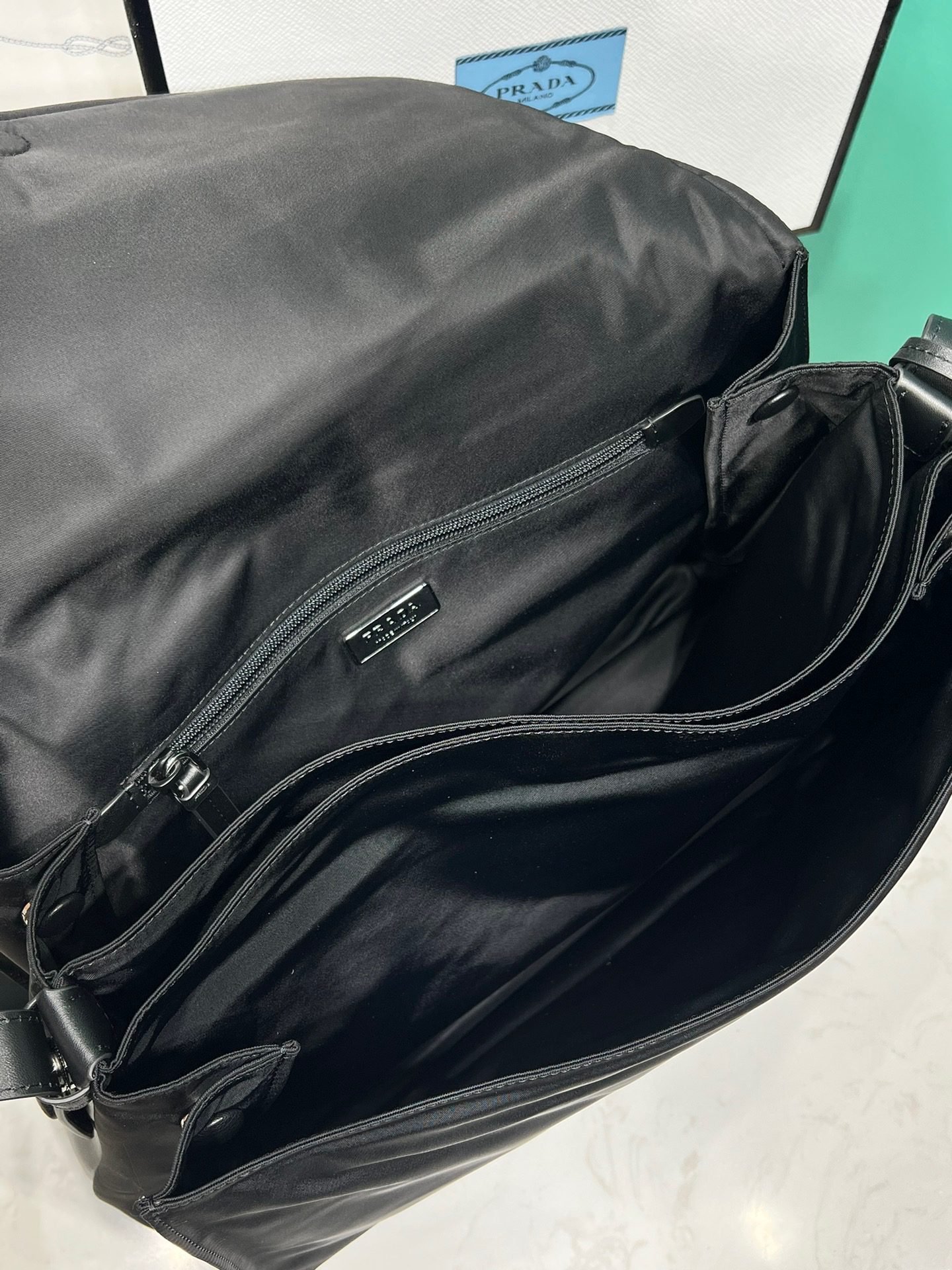 PRADA BAG - Image 5