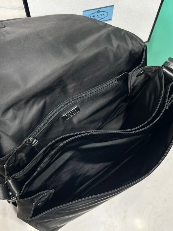 PRADA BAG - Image 6