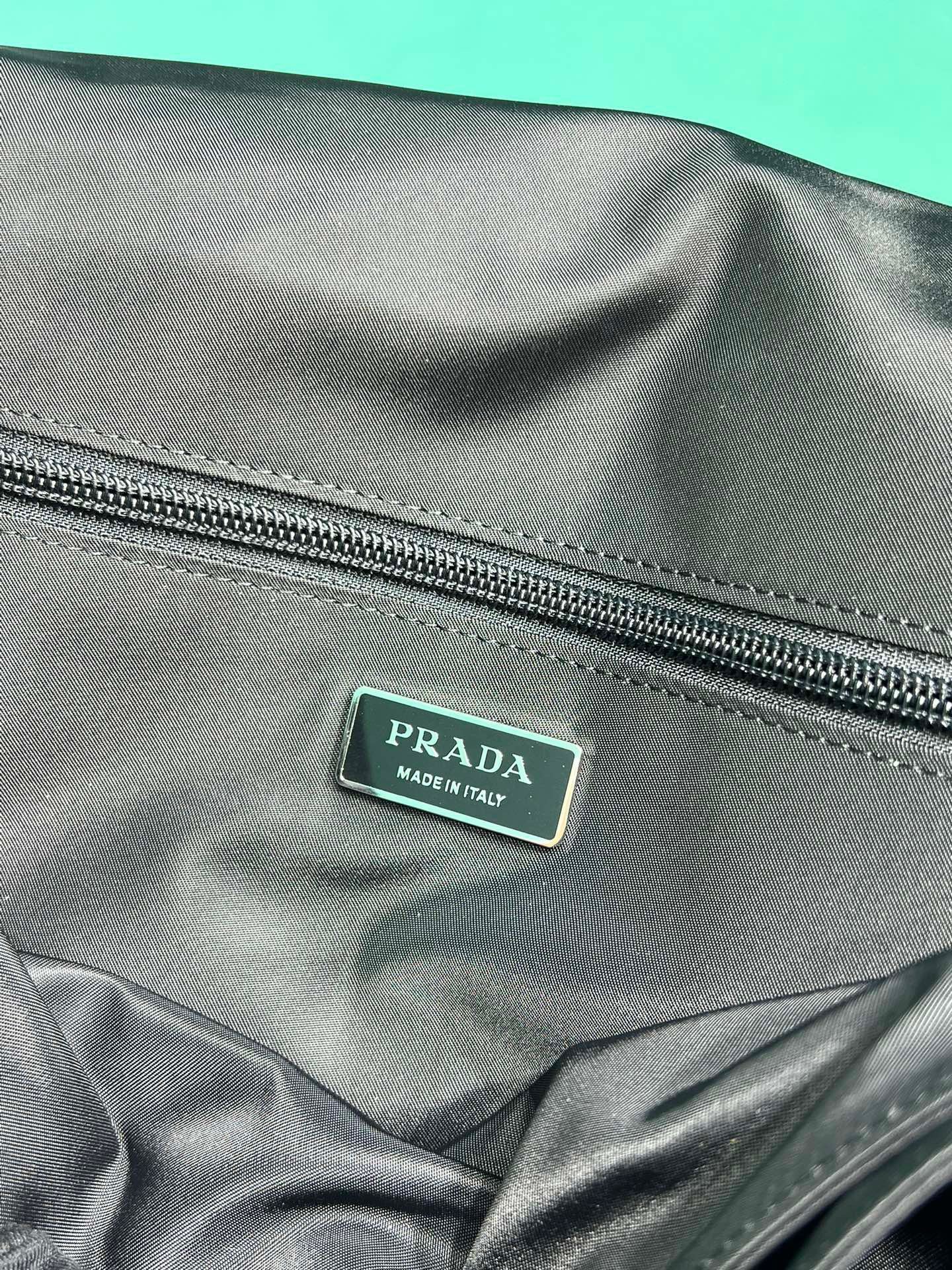 PRADA BAG - Image 7