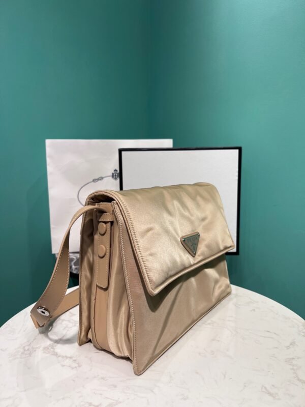 PRADA BAG - Image 4