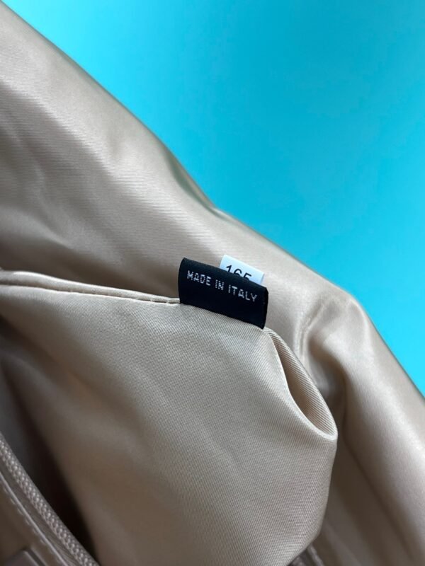 PRADA BAG - Image 6
