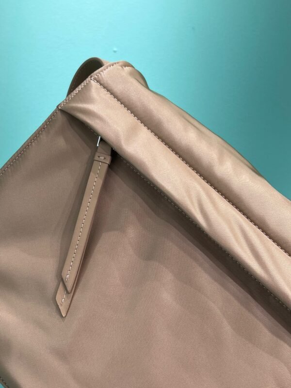 PRADA BAG - Image 8